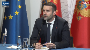 Izmene zakona o oružju